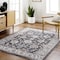 Livabliss Juliet JLT-2307 Outdoor Safe Area Rug JLT2307-679 - alternate 6